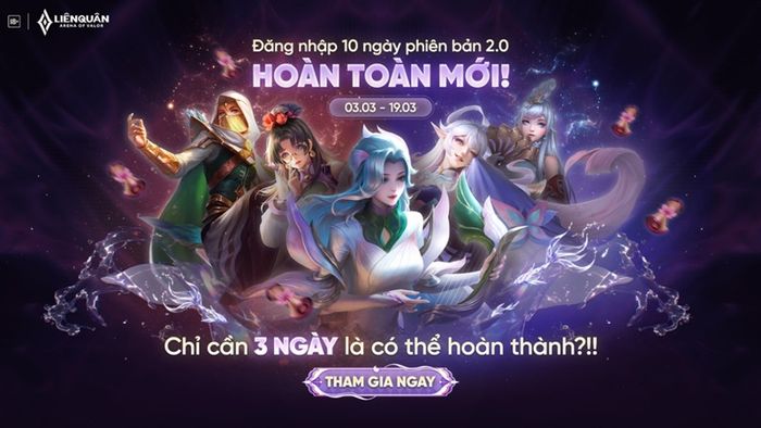 su-kien-lien-quan-8-3-3