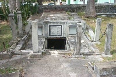 Vault