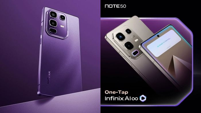Infinix-Note-50-va-Note-50-Pro-1