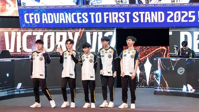 first-stand-2025-5