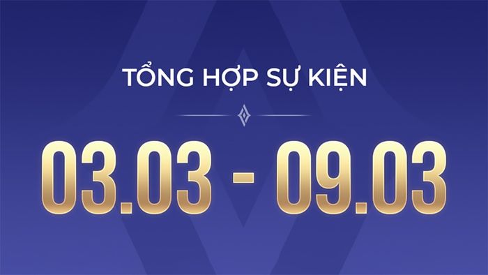 su-kien-lien-quan-8-3