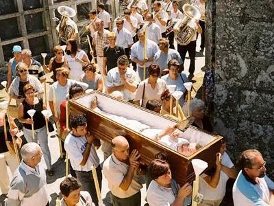 Santa-Marta-De-Ribatteme1