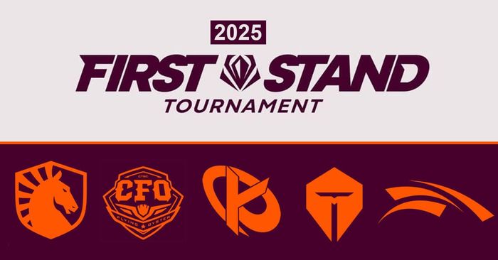 first-stand-2025-1