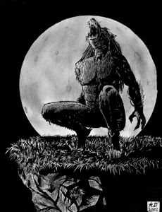 Werewolf2