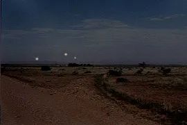 Marfa3
