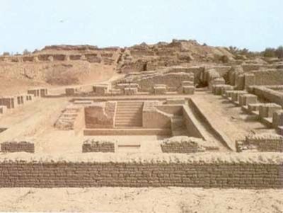 Indusvalley