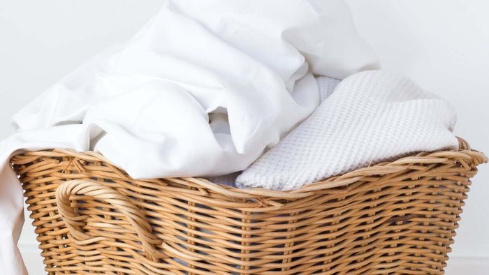 Tips for Using Bleach Without Damaging Your Garments