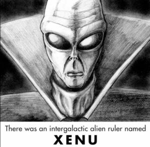 Xenu2
