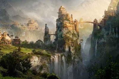 Shangrilaskycaptain-1