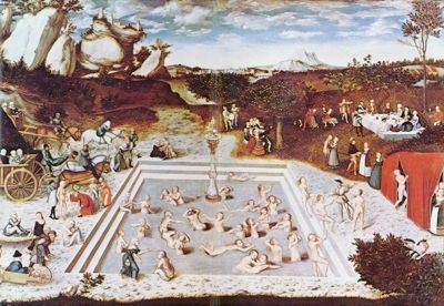 800Px-Lucas Cranach D. Ä. 007