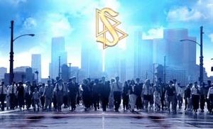 Scientology1
