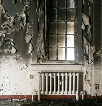 Burnroom2