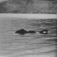 Loch Ness 1 Lg