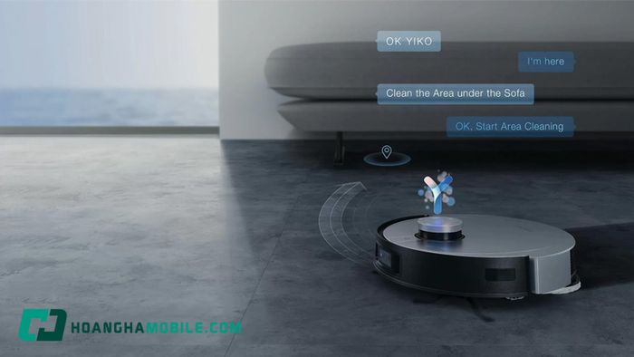 robot-hut-bui-lau-nha-ecovacs-12