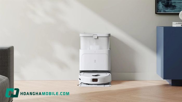 robot-hut-bui-lau-nha-ecovacs-11