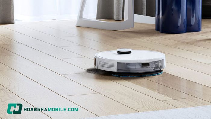 robot-hut-bui-lau-nha-ecovacs-1