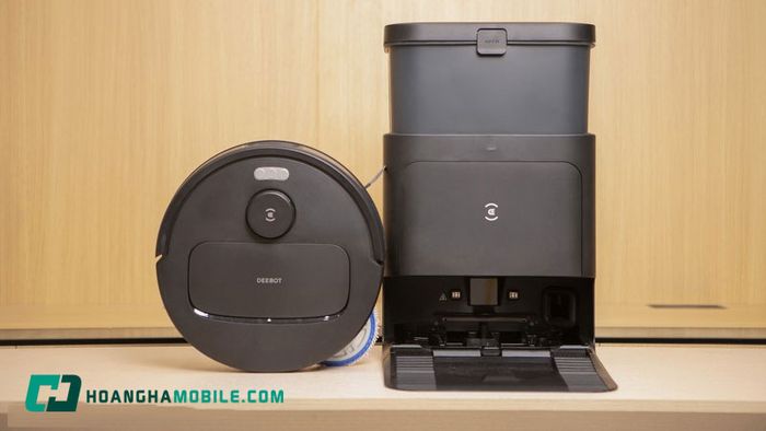 robot-hut-bui-lau-nha-ecovacs-3