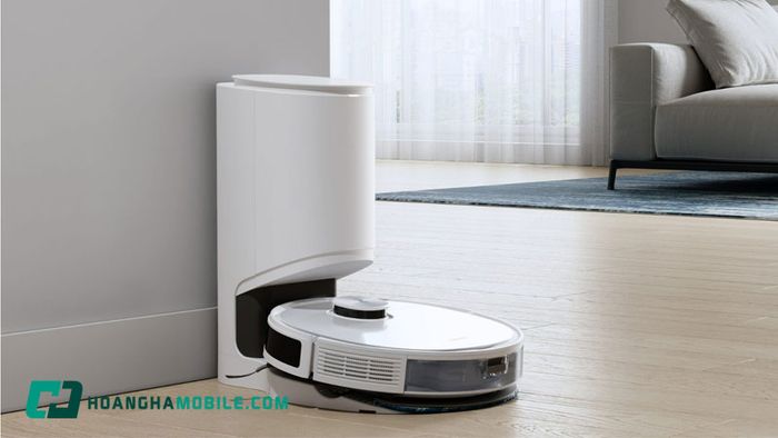 robot-hut-bui-lau-nha-ecovacs-2