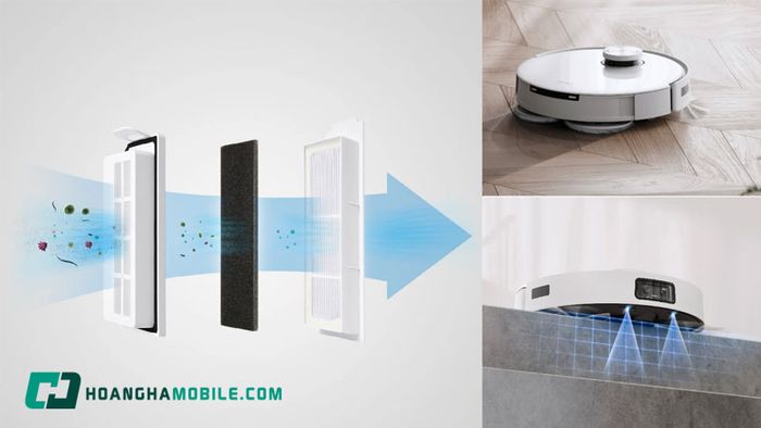 robot-hut-bui-lau-nha-ecovacs-6