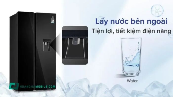 tu-lanh-electrolux-25