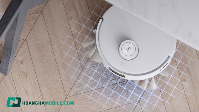 robot-hut-bui-lau-nha-ecovacs-8