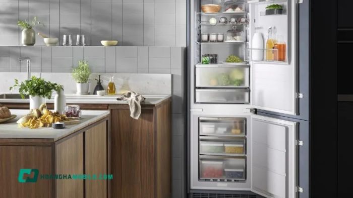 tu-lanh-electrolux-45