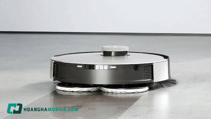 robot-hut-bui-lau-nha-ecovacs-9