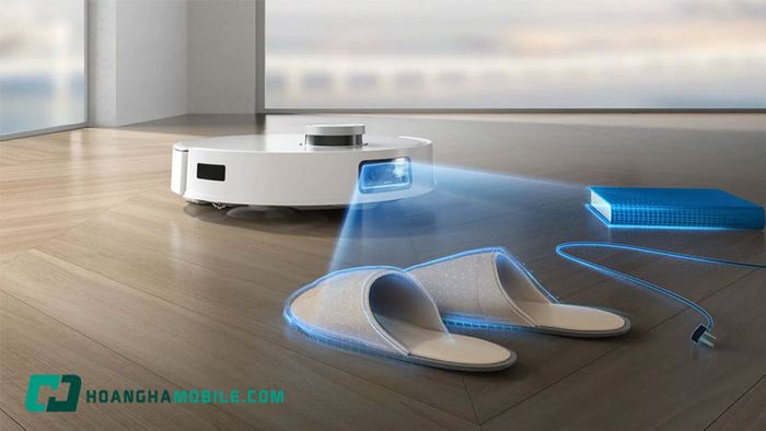 robot-hut-bui-lau-nha-ecovacs-5