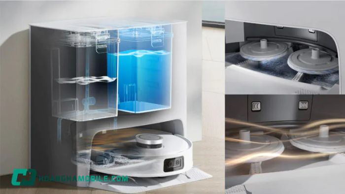 robot-hut-bui-lau-nha-ecovacs-8