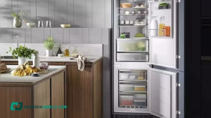 tu-lanh-electrolux-41