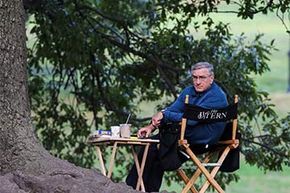 robert deniro
