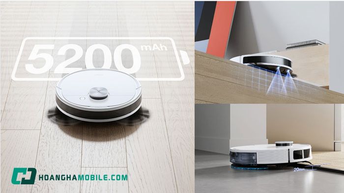 robot-hut-bui-lau-nha-ecovacs-4