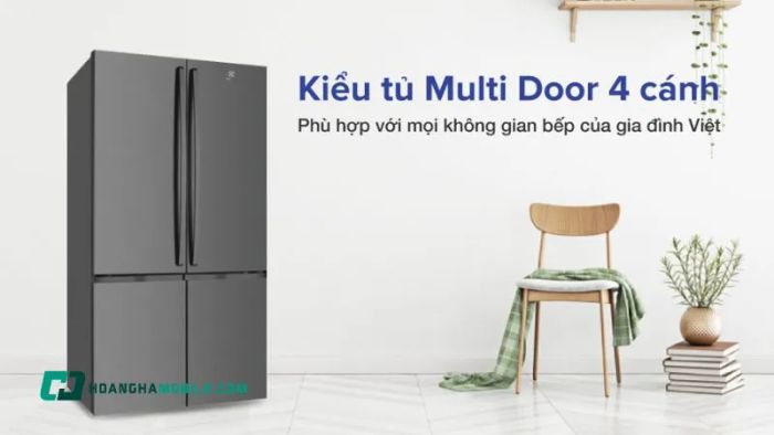 tu-lanh-electrolux-24