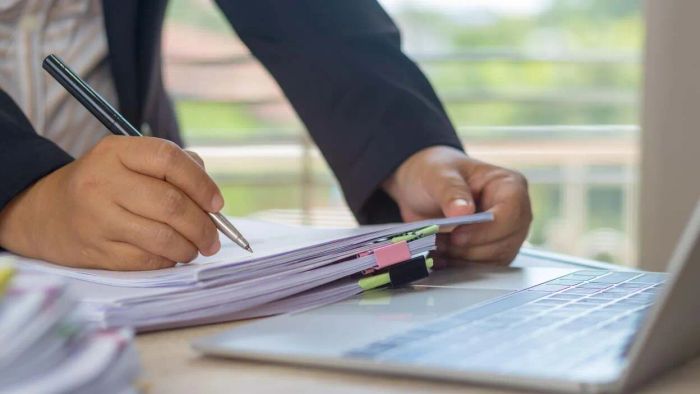 Streamline Your To-Do List with the ABC Approach