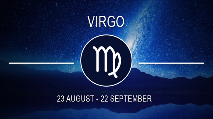 Virgo