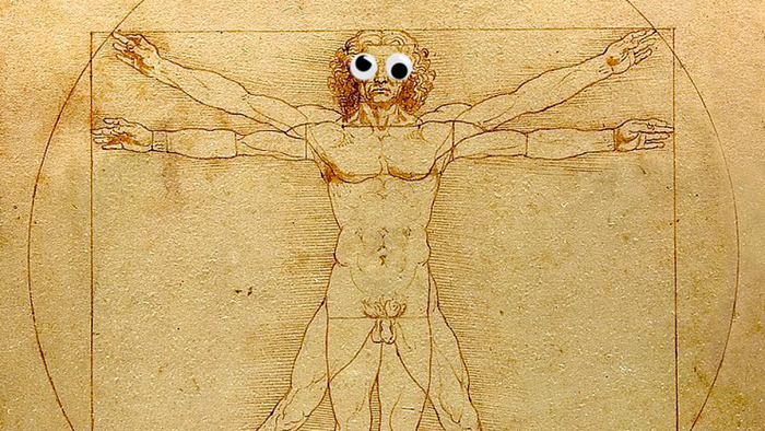 Why It’s Logical to Believe Everyone Is Irrational, Slothful, and Possibly Crazy (Including You)