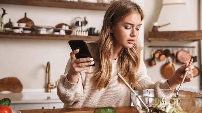 Explore ‘Zest,’ the Cooking App Inspired by Duolingo