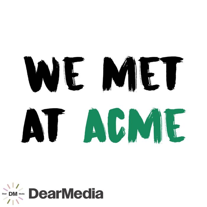 podcast logo