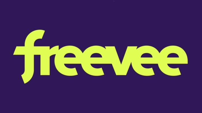 freevee