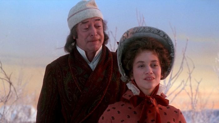 Disney's The Muppet Christmas Carol