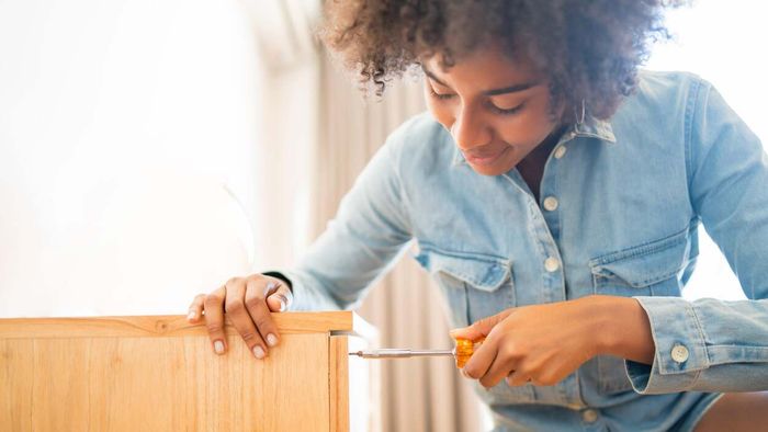 Earn $1,000 by Sharing a Photo of Your Most Impressive DIY Creation
