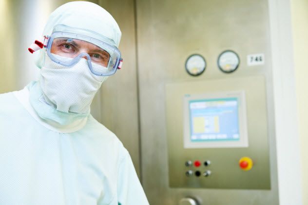 7b-sterility-dose_000076841961_Small