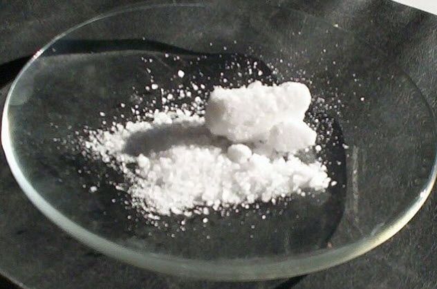 +-potassium-iodide