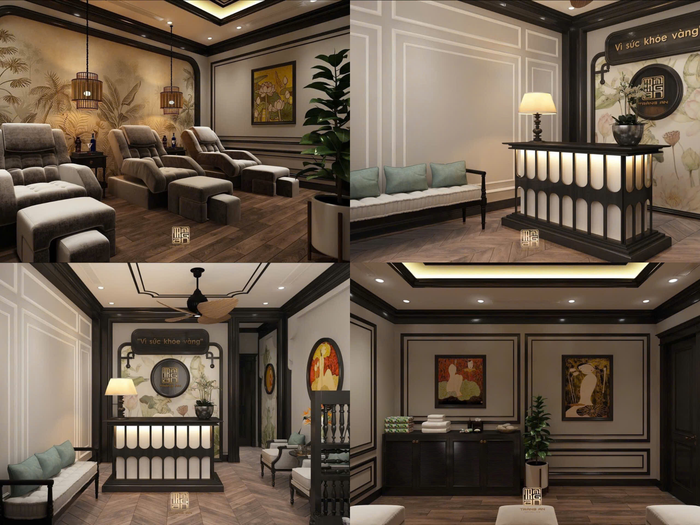 Dia chi spa massage tri lieu co vai gay hang dau Ha Noi.png