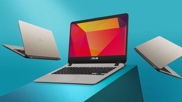 Những tiêu chí quan trọng khi chọn laptop dành cho nữ giới