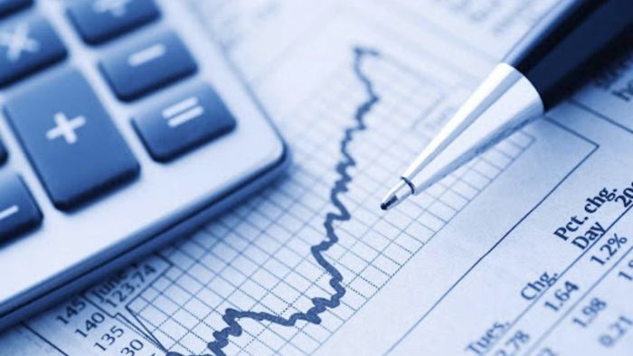 Ngành Kiểm toán học những gì?