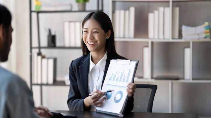 Những tố chất cần thiết để theo học ngành Kiểm toán