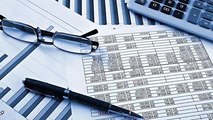 Các chuyên ngành của Ngành Kiểm toán hiện nay