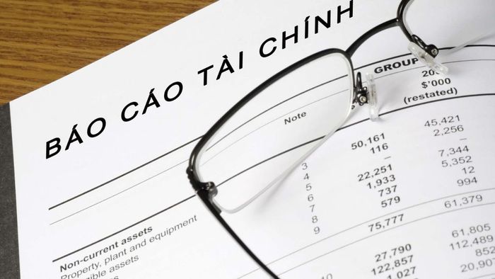 Triển vọng nghề nghiệp dành cho sinh viên ngành Kiểm toán