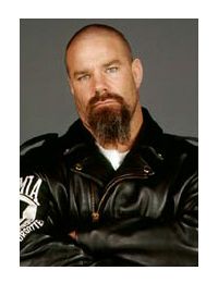 Tank Abbott